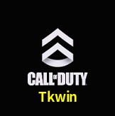  Tkwin