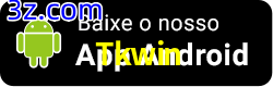  Tkwin