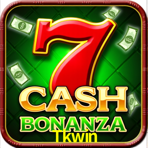 cassino Tkwin