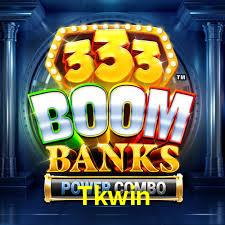  Tkwin