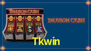  Tkwin