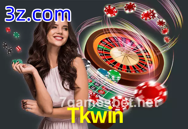 vivo no cassino Tkwin