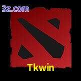  Tkwin