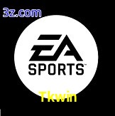  Tkwin