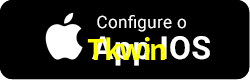  Tkwin