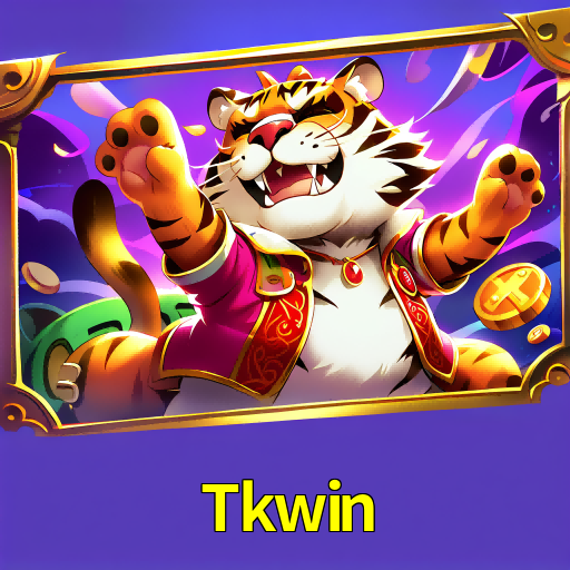 Tkwin