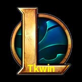  Tkwin