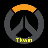  Tkwin