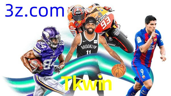 Tkwin