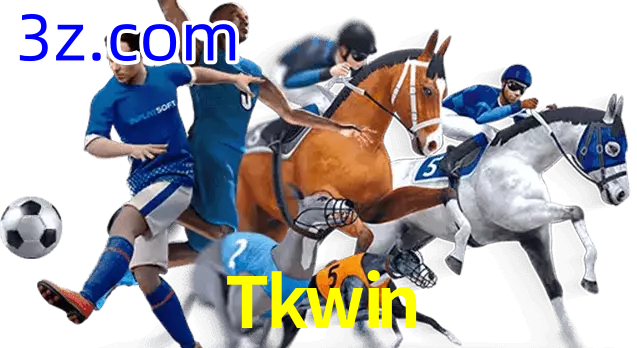Tkwin