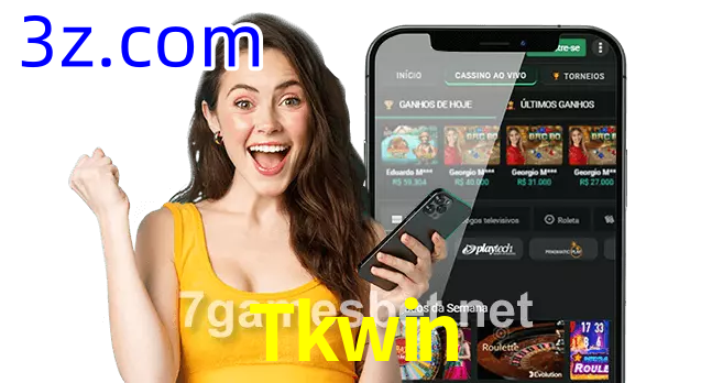 Tkwin