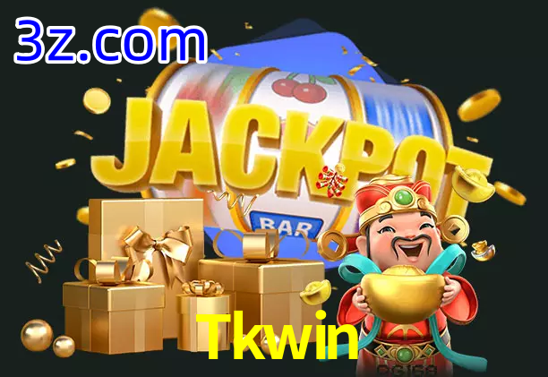 Tkwin bet
