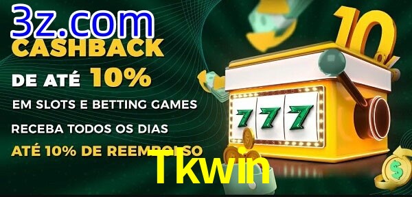  Tkwin