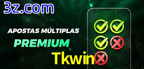  Tkwin