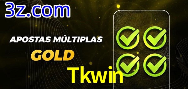  Tkwin