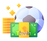  Tkwin