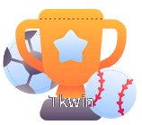  Tkwin