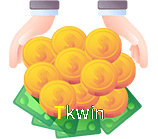  Tkwin