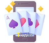  Tkwin