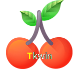  Tkwin