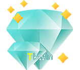 Tkwin