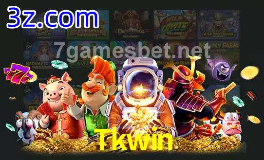 cassino Tkwin