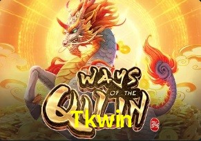  Tkwin