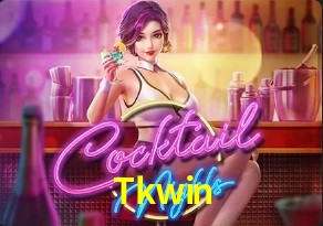  Tkwin