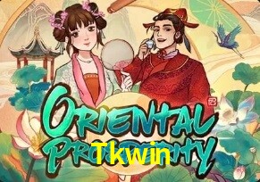  Tkwin