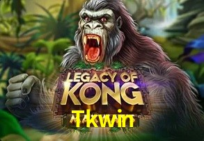  Tkwin