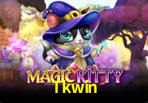  Tkwin