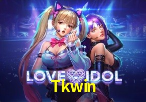  Tkwin