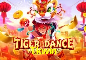  Tkwin