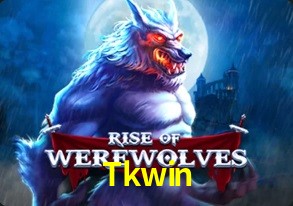  Tkwin