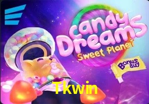  Tkwin