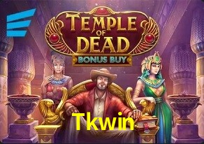  Tkwin