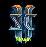  Tkwin