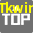  Tkwin