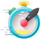  Tkwin