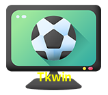  Tkwin