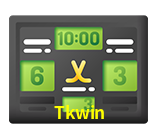  Tkwin