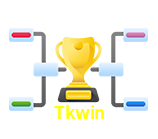  Tkwin