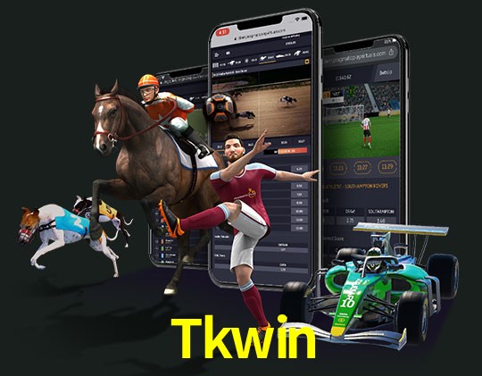 Tkwin