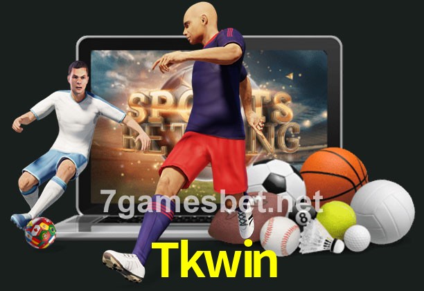 Tkwin