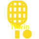  Tkwin