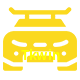  Tkwin