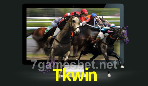 Tkwin